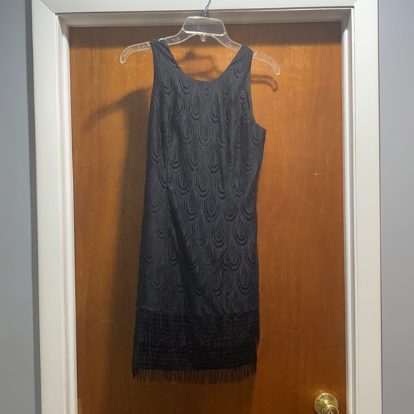 Lilly Pulitzer Murray Dress - Style 58584 - Picture 2 of 8